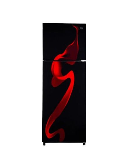 6360 PRGD  : PEL REFRIGERATOR